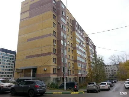 Нижняя 29