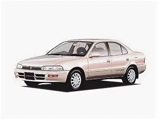 Стекло тойота спринтер. Toyota Toyota Sprinter 1997. Toyota Sprinter 1995. Toyota Sprinter 1997. Toyota Toyota Sprinter 1991.