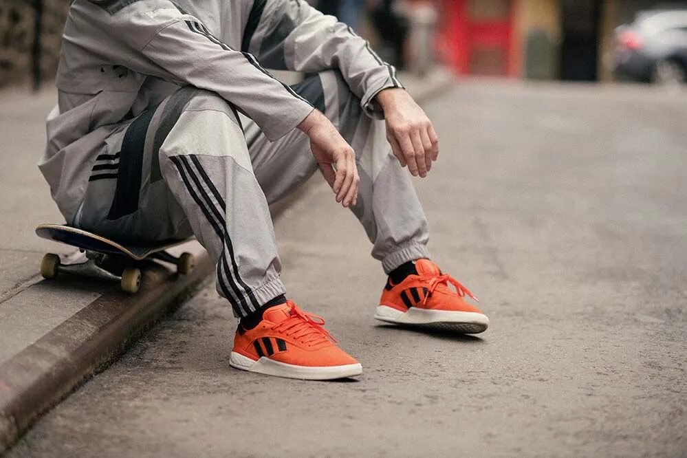 Adidas 3st. Adidas 3st.004. Adidas 3st.003. Adidas Skateboarding 3. Сколько лет кроссовки