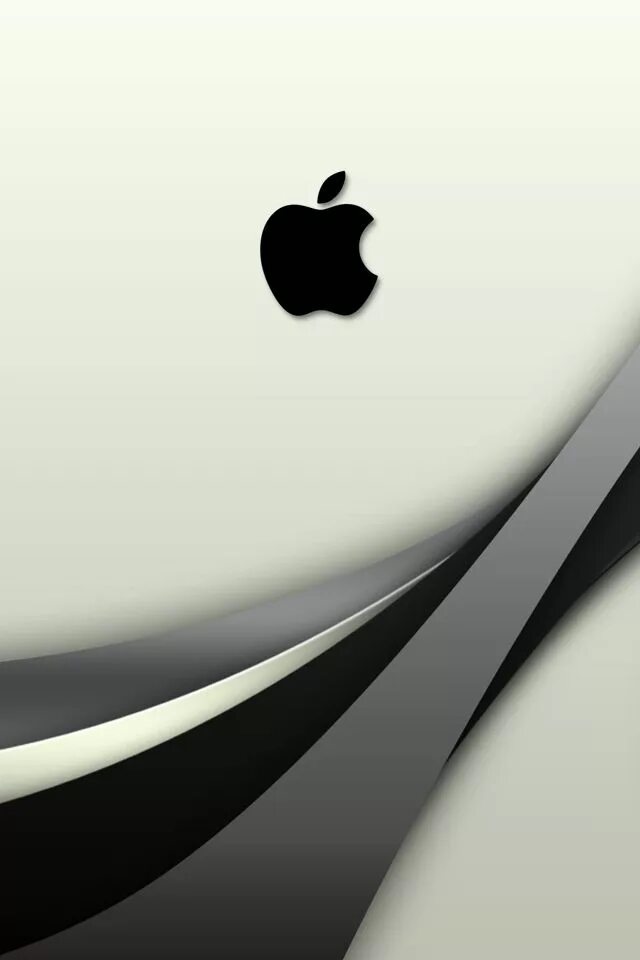 Изображения iphone