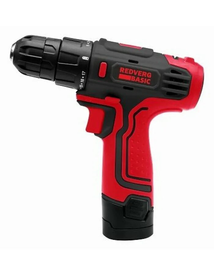 Redverg rd sd10l 2y. Redverg basic sd10l/1. шуруповерт аккумуляторный redverg basic sd10l/1 redverg sd10l/1. дрель шуруповерт redverg rd sd. аккумуляторная дрель-шуруповерт redverg rd-sd10l/1 15 н·м.
