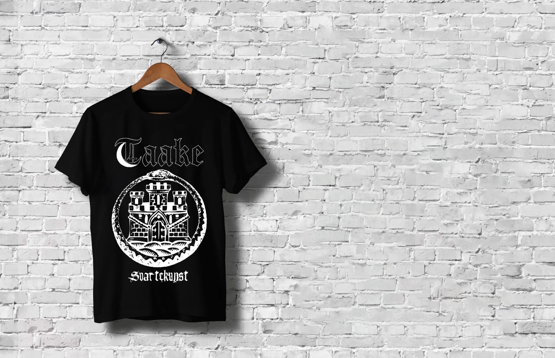 принт а4 на футболке. мерч с риви. мерч влада а4 худи. мерч влада а 4. мерч влада а4 худи 2021.