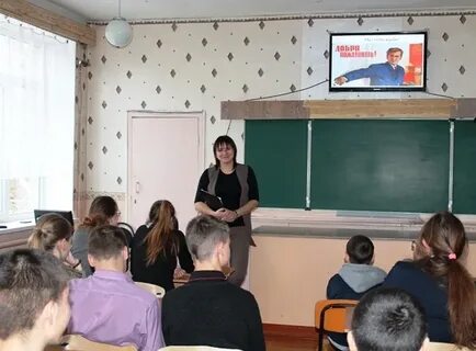 Погода в большовской волгодонского