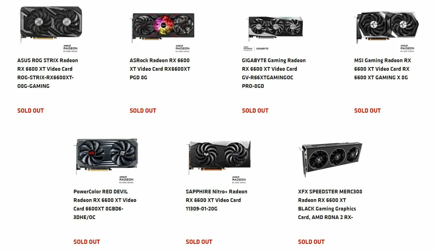 6600 аналог nvidia. Amd 6600xt. rx 6600 белая. амд 6600. rx 6600 xt reference.