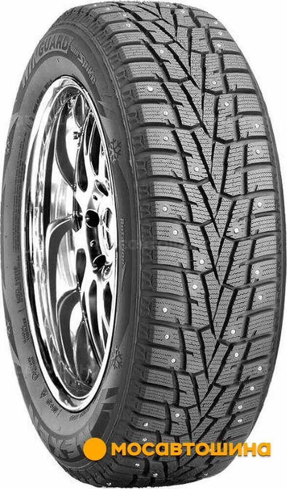 Роудстоун winguard winspike suv. Nexen winguard winspike 2 suv. Winguard winspike ws6 suv. Roadstone winguard winspike suv зимняя шипованная. Шина roadstone winguard winspike.