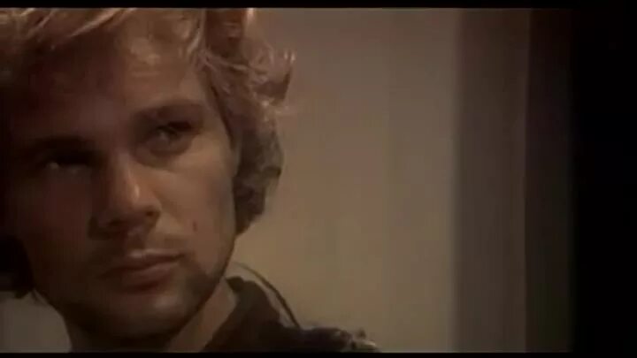 Песчаных карьеров песня слушать. Фильм генералы песчаных карьеров 1976. Тиша Стерлинг генералы песчаных карьеров. Капитаны песчаных карьеров фильм 1971. Генералы пещаных карьер.