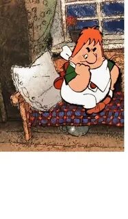 Видео не реви