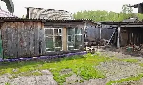 Каратузская барахолка подслушано каратузское. Каратузская барахолка подслушано каратузское. Барахолка каратузское. Каратузская районная больница. Каратузская барахолка подслушано каратузское.