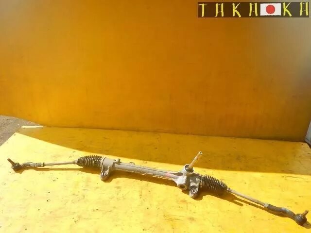 Рулевая рейка на тойоту таун айс. Рейка ноах 40 кузов. Рейка тойота ноах. Рулевая рейка тойота ипсум асм 21. Toyota rav4 электрическая рулевая рейка m5.