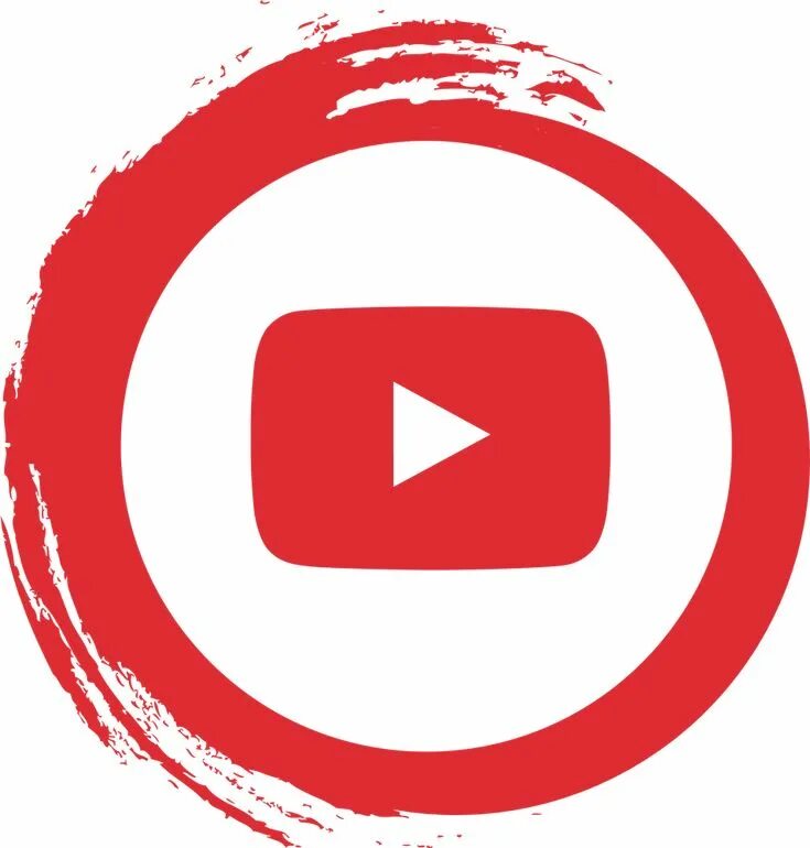 Круглый логотип youtube. Иконка ютуб. Новый круг ютуб. Новый круг ютуб. Ютуб лого.