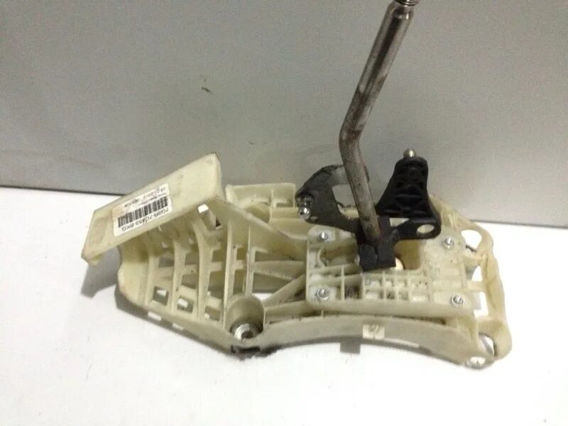 форд мондео кпп кулиса кпп. кулиса кпп форд мондео 4. кулиса мкпп мондео 2. кулиса мондео 4. кулиса форд мондео 4.