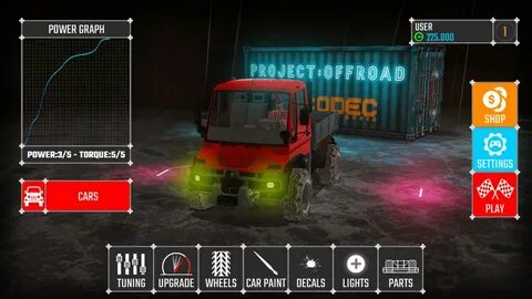 Ноль проджект