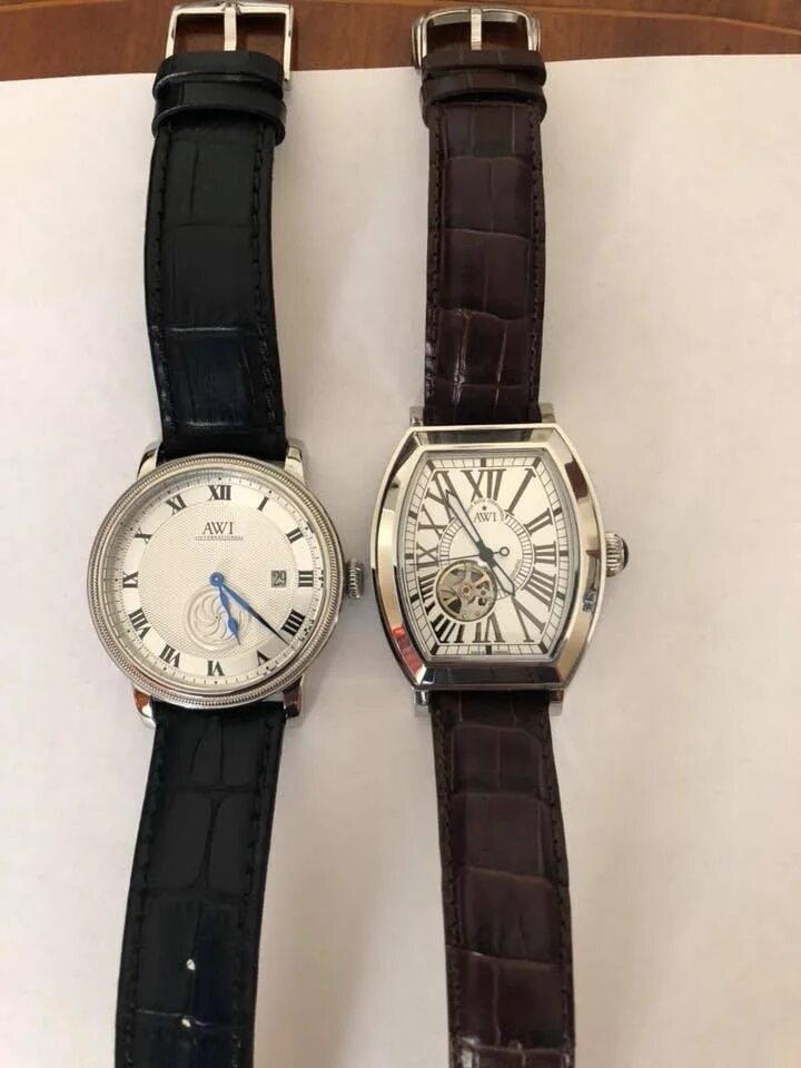 Часы garo 17 jewels. Армян часы. Часы awi 7044ch. Армянские часы. Часы армяне.