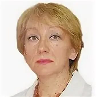 Щербинина гематолог пенза. Щербинина гематолог пенза. Гематолог казань. Записаться в пензе к гематологу щербининой ольге николаевне. Щербинина гематолог пенза.