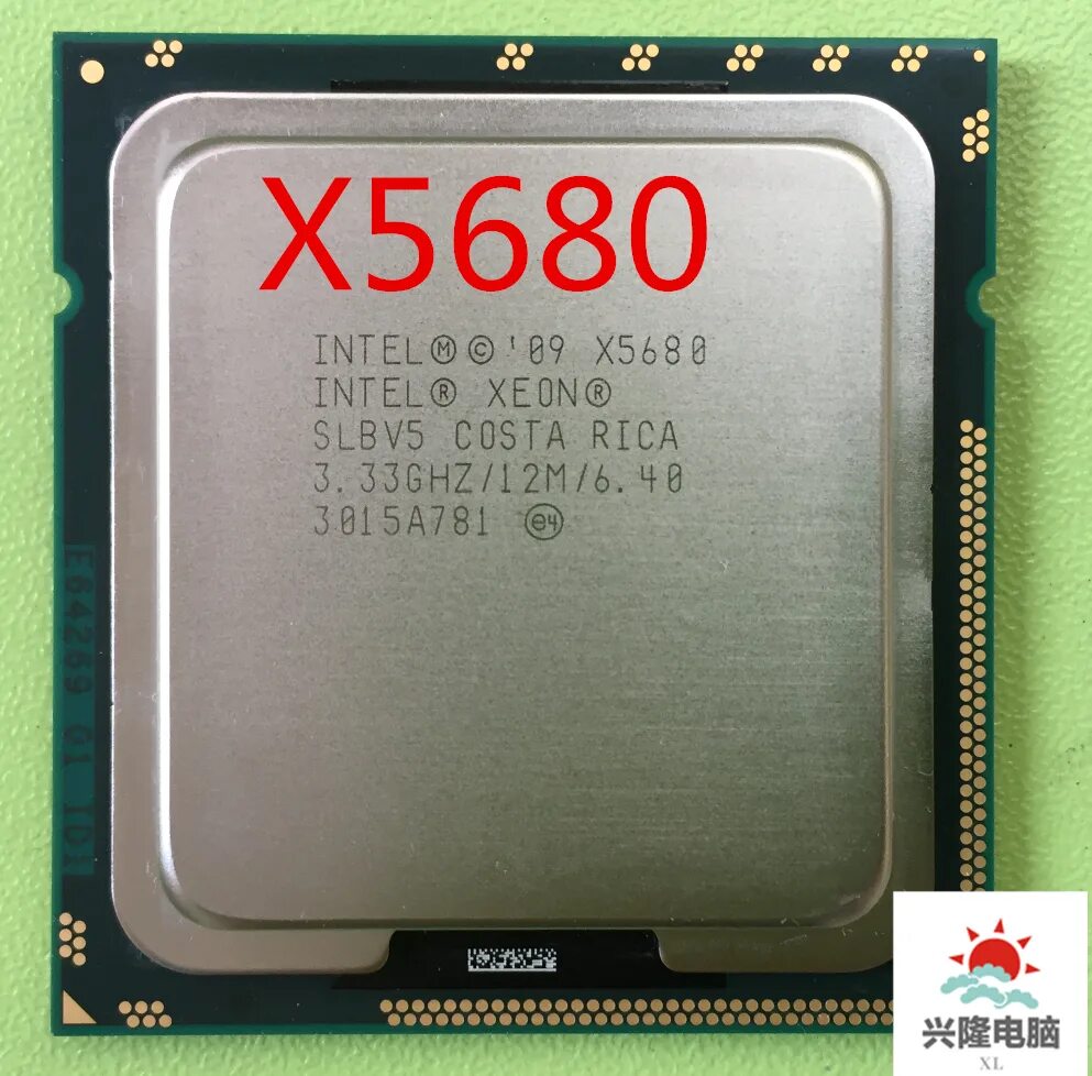 Intel xeon x5680 gulftown lga1366, 6 x 3333 мгц, oem. Xeon x5680. Intel xeon x5650. Xeon x3430 сокет. Xeon x5680 cpu z.
