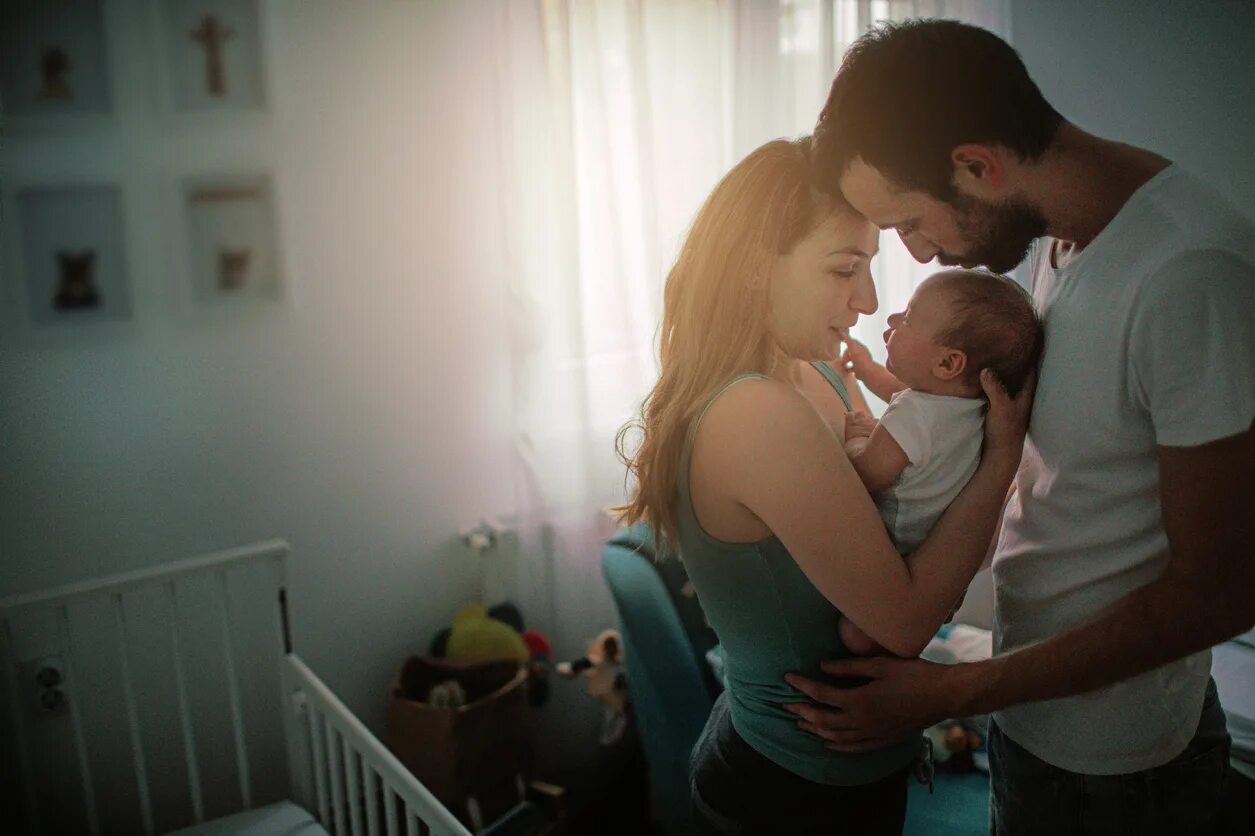 Young parent. Papa x mama. Картинка папа и мама в виде тега.