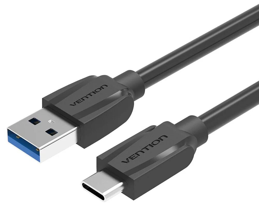 Кабель Vention USB - USB Type-c (vas-a47-b-100) 1 м. Кабель USB 3.0 B USB Type-c. Кабель Vention vas-a46-b100. Кабель USB 3.0 Type-c Type a. Usb type c d