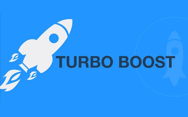 Turbo Boost. Технология Boost. Turbo Booster. Turbo Boost Technology.
