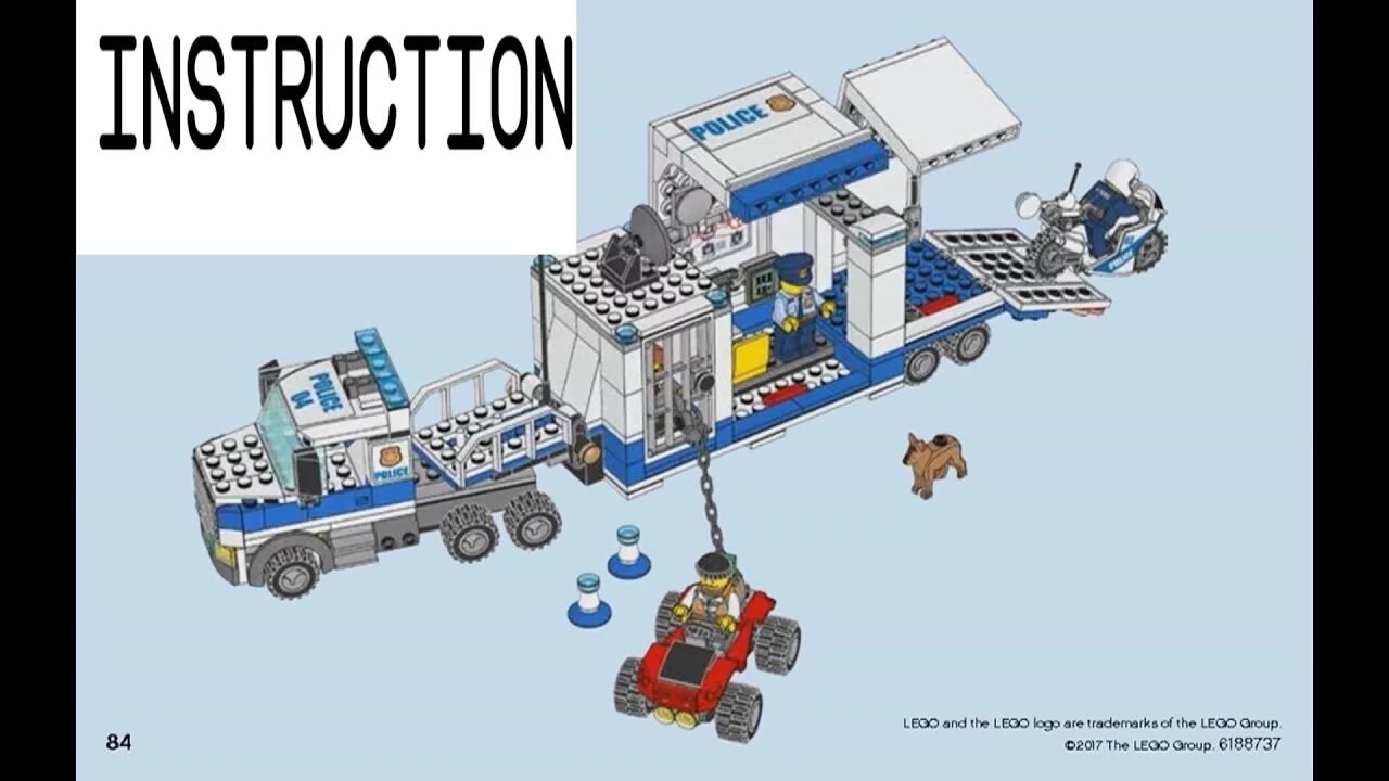 Сборки сити. LEGO 60139 instructions. Полицейская фура лего 60139. Instructions LEGO Police City грузовик 60139. Лего Сити 60139 сборка.