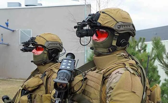 Панцирь моточерепаха fox. Моточерепаха fox titan sport jacket. Экипировка титан. Экипировка титан. Майка для жима лежа katana.