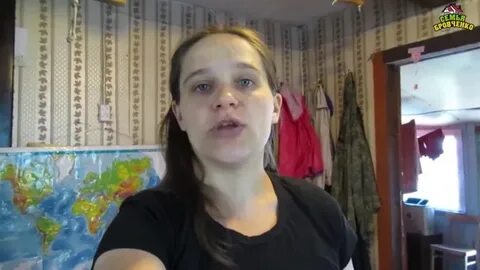 Семья бровченко на ютубе последние
