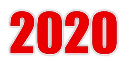 100 1 за 2020 год