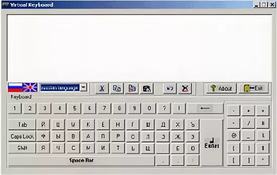 Клавиатура autohotkey. Экранная клавиатура windows 7. Клавиатура для звуков soundpad. Игры для улучшения печати на клавиатуре. Звуки клавиатуры программа.