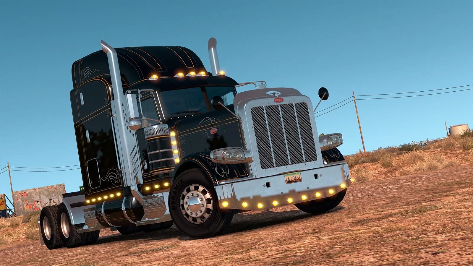 Тягач Петербилт 389. Peterbilt 389 ATS. Американский грузовик Peterbilt 389. Петербилт 389 Американ трак симулятор. Американский игры машины