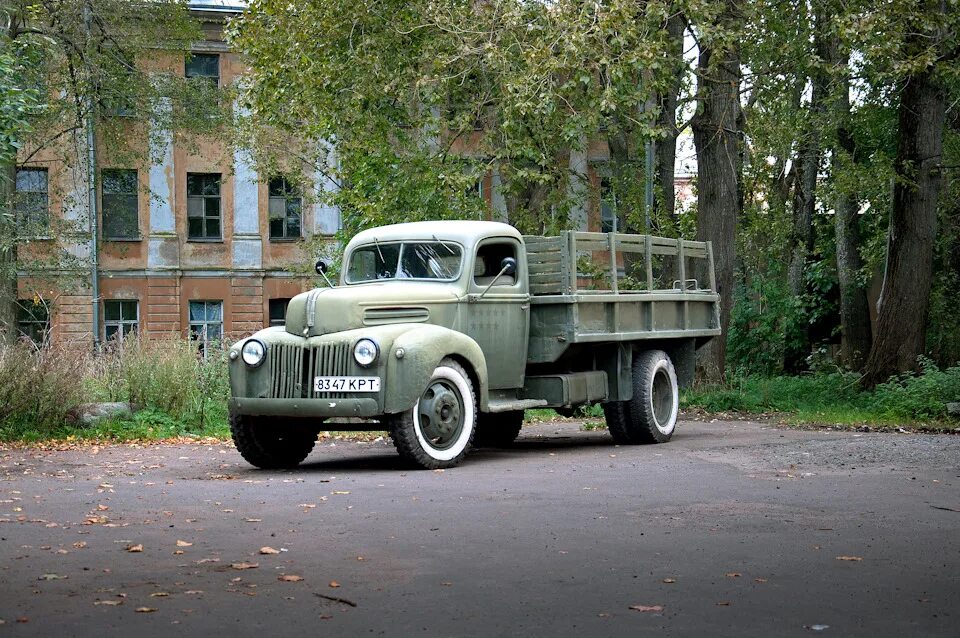 Ford f250 super duty. Ford truck 1930. Ford g8t (форд-6) 1943. Форд 6 ленд лиз. Ford aa truck 1930.