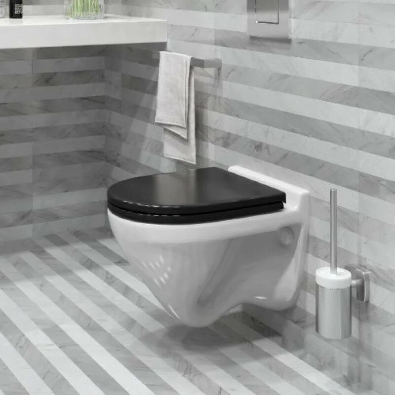 Подвесные унитазы sanita luxe. Унитаз подвесной sanita luxe attica. sanita luxe attica luxe. унитаз аттика люкс подвесной. унитаз подвесной sanita luxe attica luxe с микролифтом.