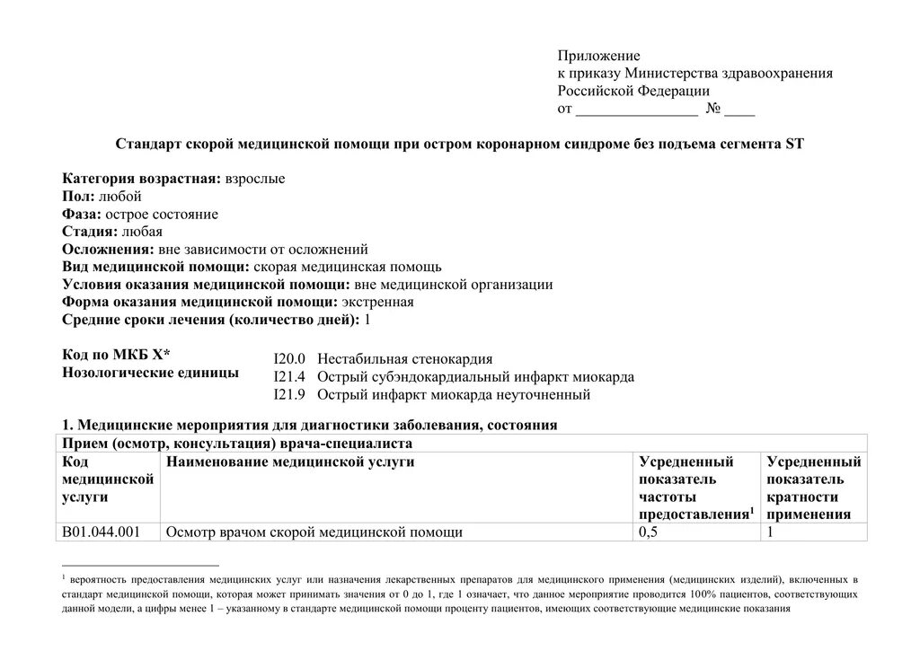 Приказ минприроды 261. Приложение к приказу. Приложение к приказу Министерства. Оформление приложения к приказу. Приложение 2 к приказу Министерства здравоохранения.