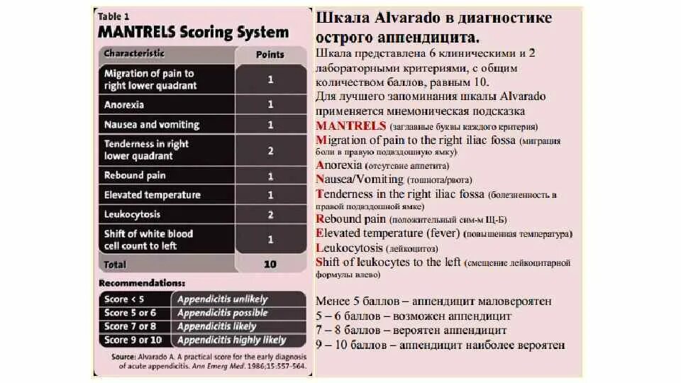 Острая шкала. Острая шкала. Перец табаско шкала сковилла. Перец чили шкала скорбеля. Перец халапеньо шкала сковилла.