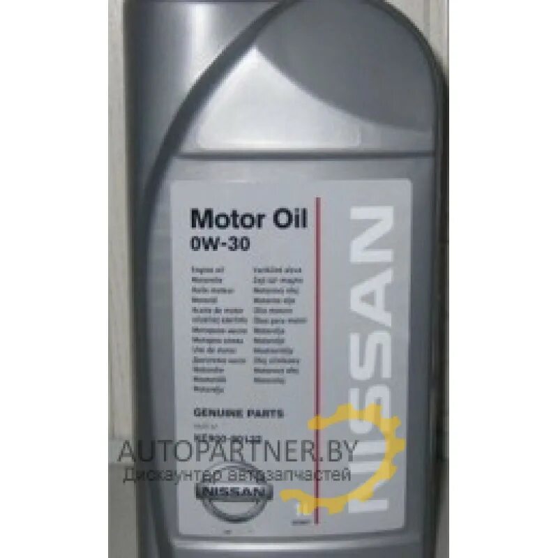 Nissan Motor Oil 0w30. Масло Nissan Motor Oil 0w-30. Масло 0w30 Ниссан моторное 5л. Nissan Motor Oil 0w-30 API-SL. Характеристики масла ниссан