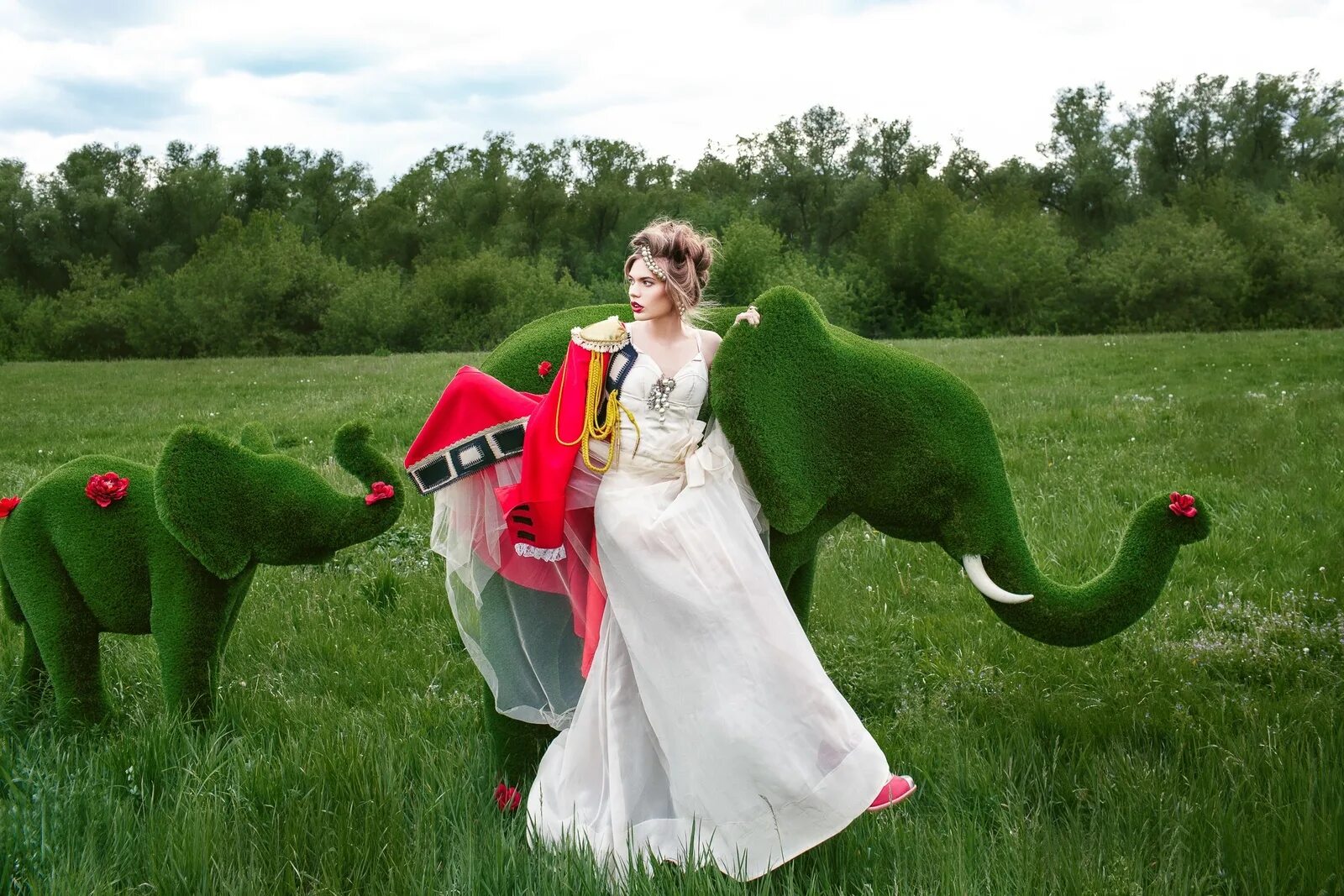 Топиарные фигуры бачо. Липецк топиари бачо. Топиари бачо. Бачо. Бачо.