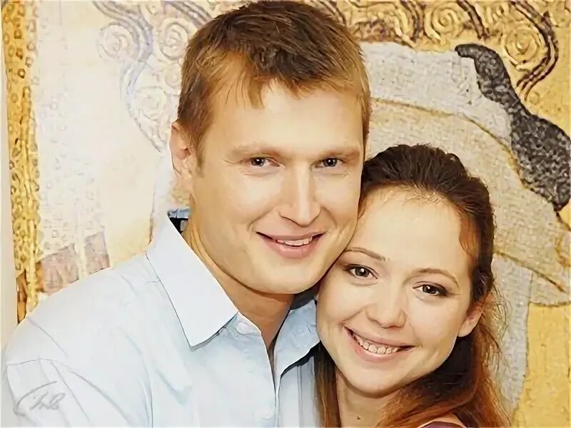 Ефим александров биография личная жизнь Звезда сериала "Две судьбы" Александр Ефимов сильно располнел и перестал снимать