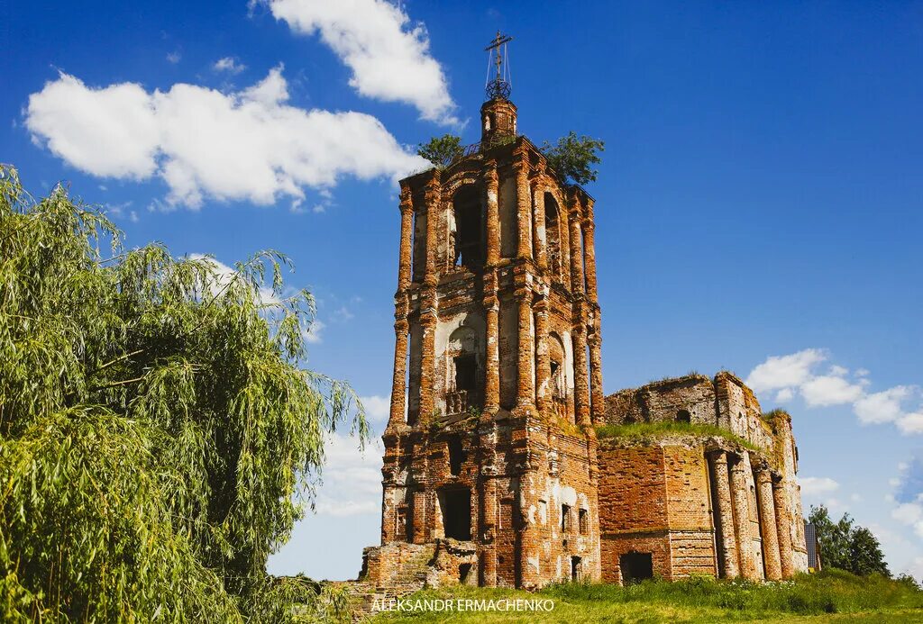 шаровкин монастырь калужская область. нижние подгоричи перемышльского района калужской области. калужская обл перемышльский р н. перемышль монастырь шаровкин успенский. нижние подгоричи церковь николая чудотворца.