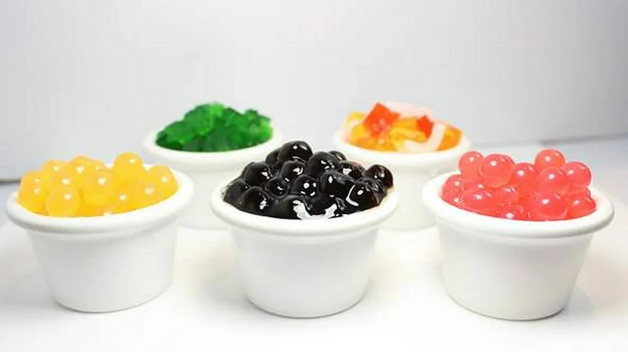 Бабл ти джус. Тапиока бабл ти. джус боллы. джус боллы bubble tea. шарики тапиоки для bubble tea.