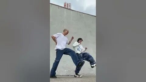 Бой дани милохина