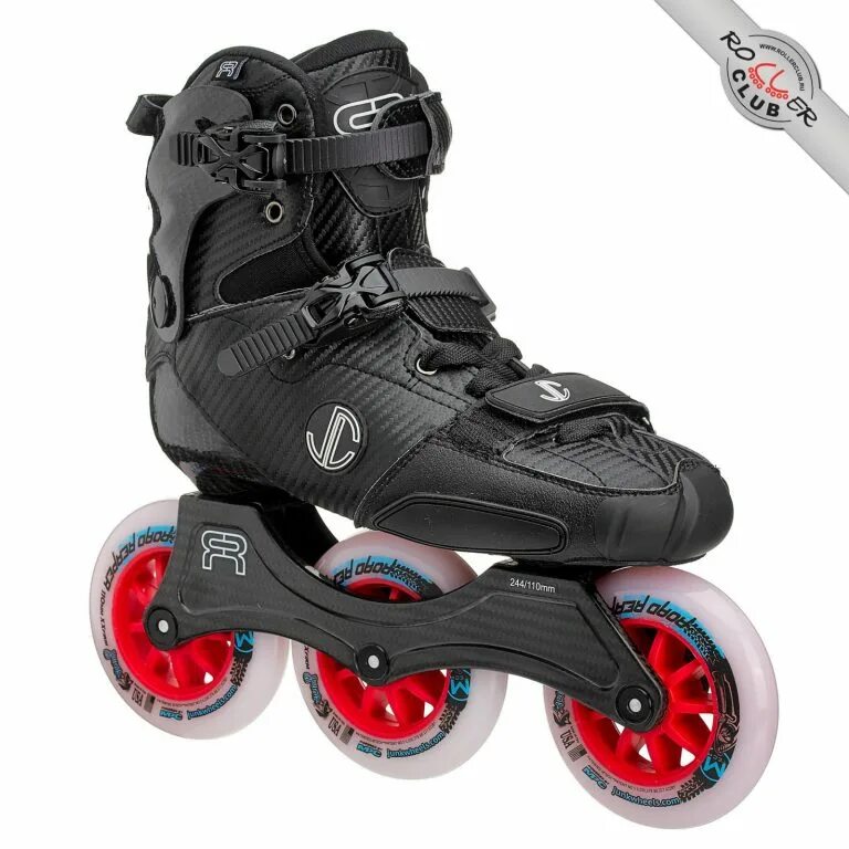 Роликовые коньки fr Skates fr3 310. Роликовые коньки Seba fr 110. Роликовые коньки fr Skates fr2 80 (Black). Роликовые коньки fr Skates 2020 fr j Blue. Интернет магазин роликовых