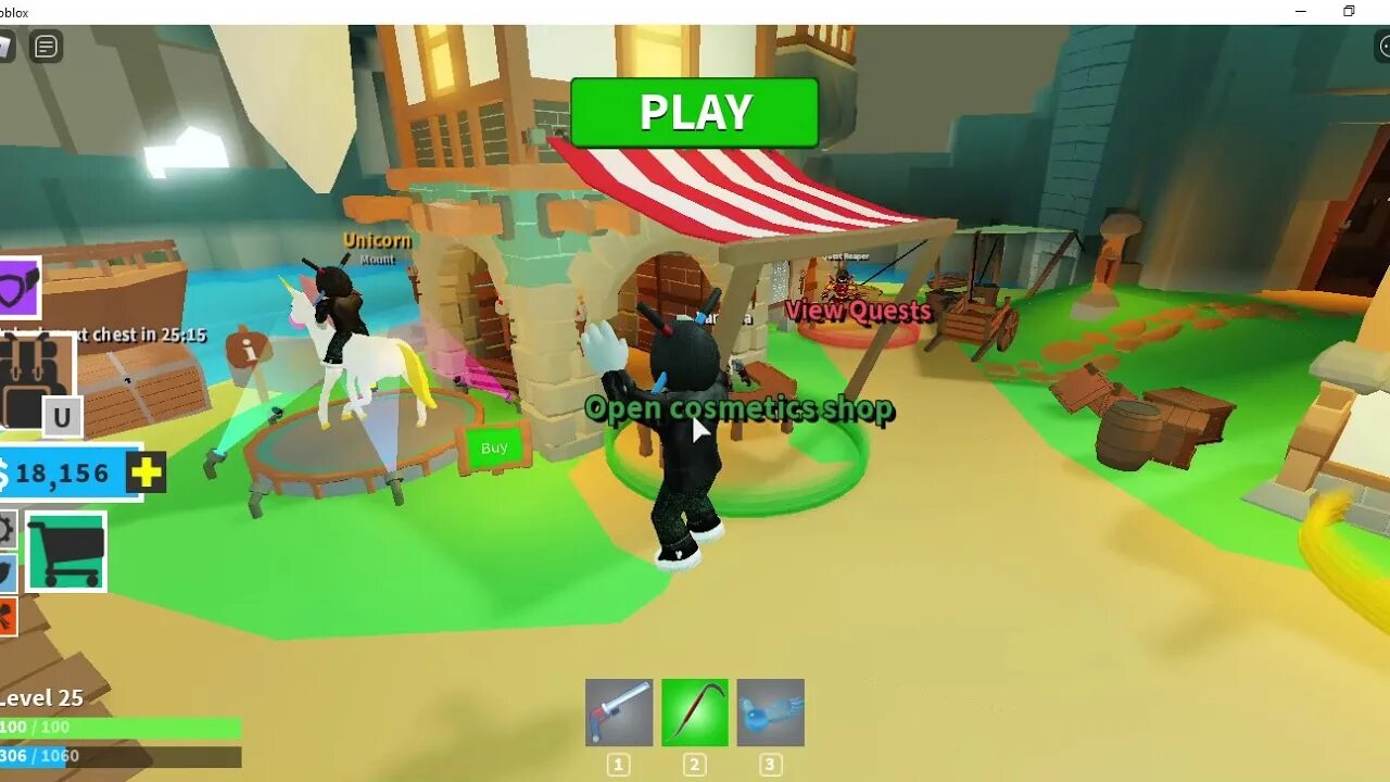 Игры где можно получать roblox. Игры в РОБЛОКСЕ. Популярные игры в РОБЛОКСЕ. Фото игры РОБЛОКС. Игры в которые в РОБЛОКСЕ.