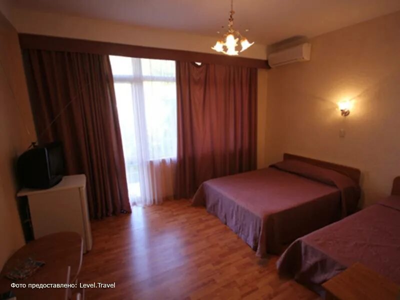 Отель седьмое небо лазаревское. Отель седьмое небо орехово-зуево. Отель 7 небо. Седьмое небо сайт отеля. Гостиница центральная орехово-зуево.