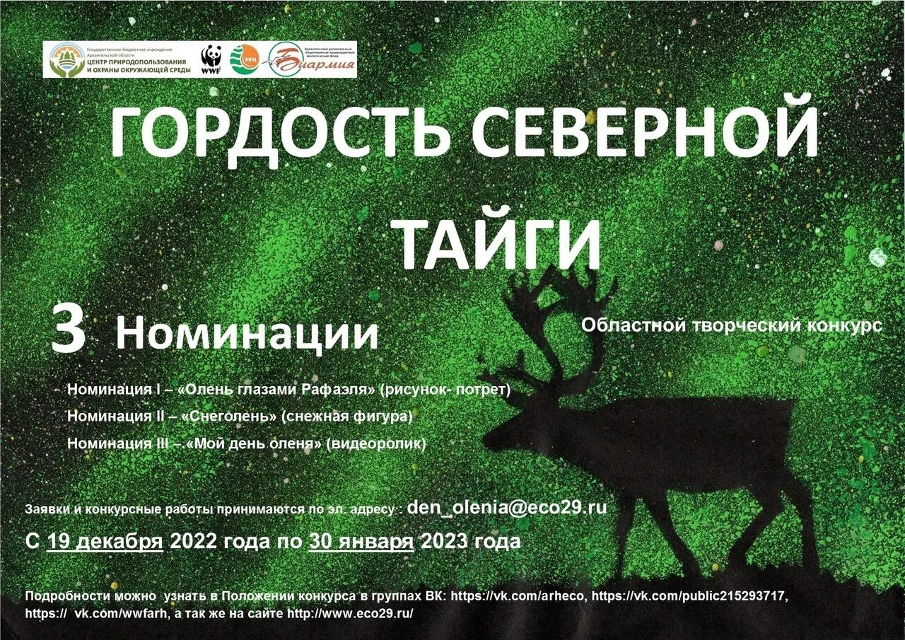 Оленекский район. Питомник хаски спб. Хаски черный с голубыми глазами щенок. Гордость севера. Гордость севера.