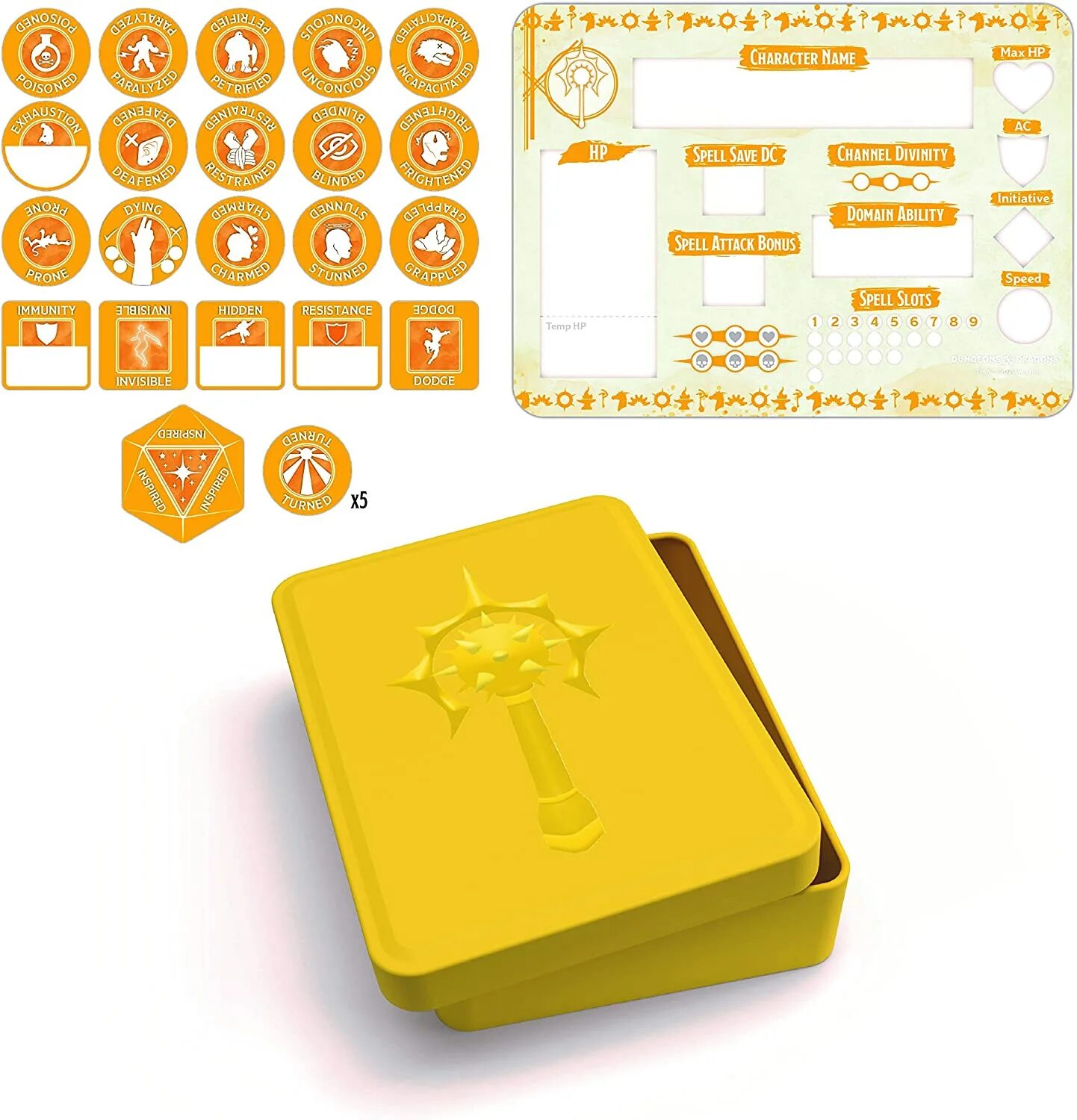 Token sets. Dungeon and dragons полный набор. подземелье и драконы купить полный набор. play token. boat token d&amp;d.