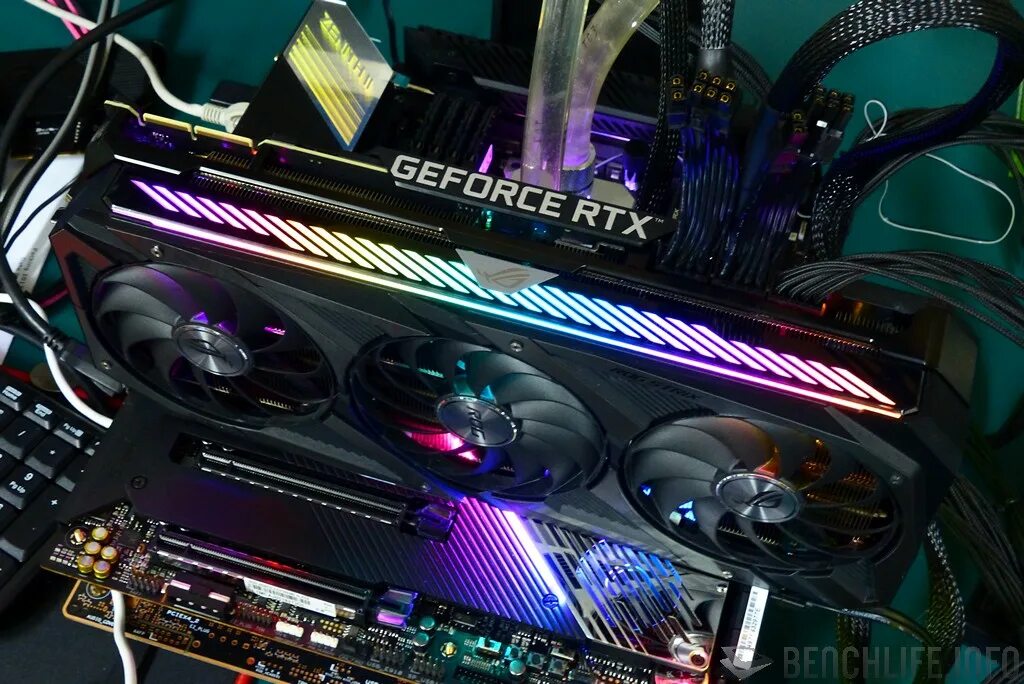 RTX 3090 ASUS ROG Strix. ASUS ROG Strix GEFORCE RTX 3090 OC 24gb. RTX 3090 ti ASUS ROG Strix. RTX 4090 ASUS ROG Strix. Rtx 4090 strix купить