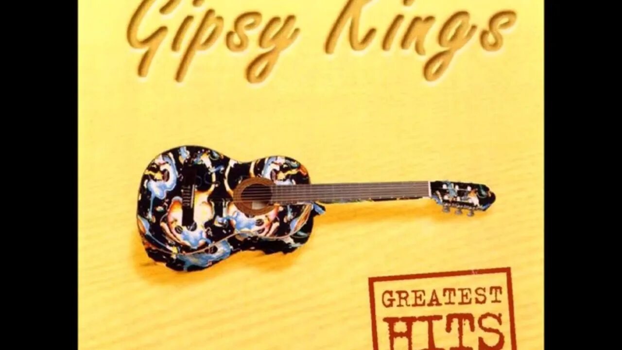 Volare gipsy kings. Volare ноты для саксофона. Volare песня. Volare chords. Nel blu dipinto di blu, volare ноты.