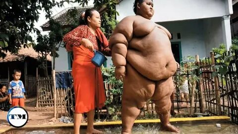 Ақымақпен жыныстық қатынас