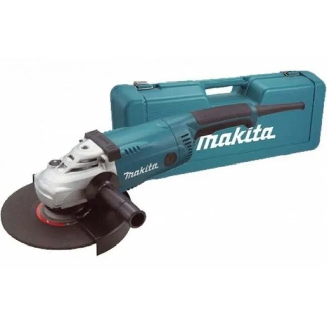Угловая шлифмашина makita 230. Ушм makita ga9020. болгарка (ушм) makita ga9020. шлифмашина угловая makita ga 9020. болгарка макита 230 9020.