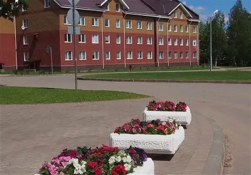 Городское поселение дубровка. Ленинградская область гп дубровка. гп дубровка всеволожский район. советская 25 дубровка всеволожский район. г.п. дубровка: ул. достоевского , 2.