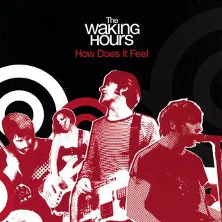 Hours music