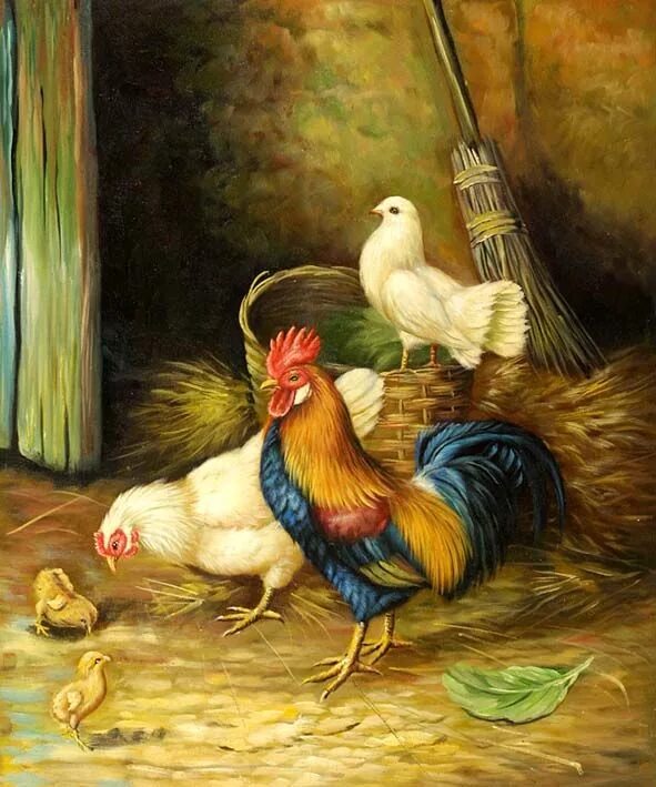 Рисунки с курами. Петух Курочка и цыплята. Петух курица цыпленок. Петух и цыплята. Курочка петушок и цыплята.